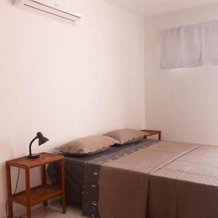 Casa Do Pepe Villa Cairu Dış mekan fotoğraf