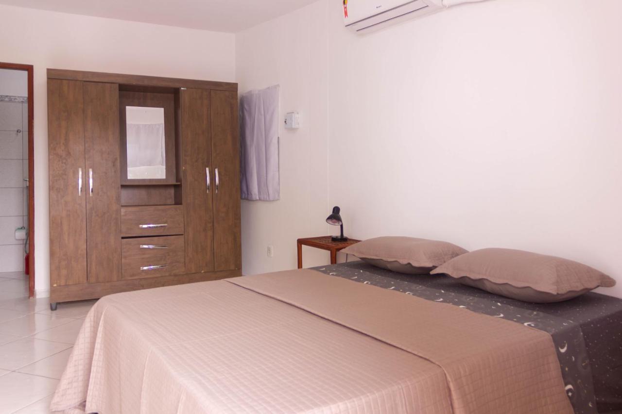 Casa Do Pepe Villa Cairu Dış mekan fotoğraf
